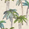 Papel Pintado Palmeras - FAFEN 02 | MURAKE - 42432