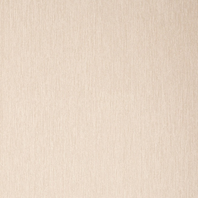 Papel Pintado Rayado - MEKI 01 | MURAKE - 42461