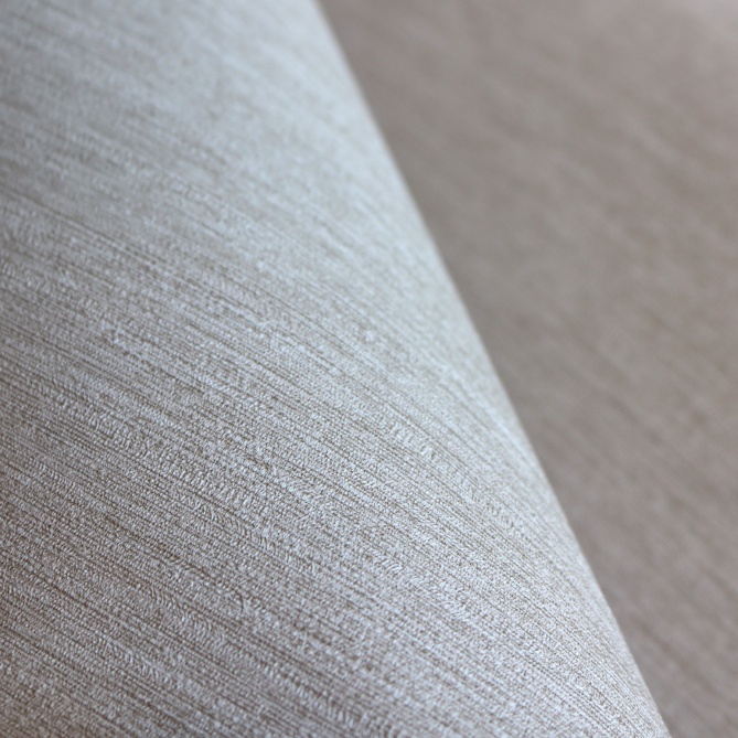 Papel Pintado Rayado - MEKI 01 | MURAKE - 42461