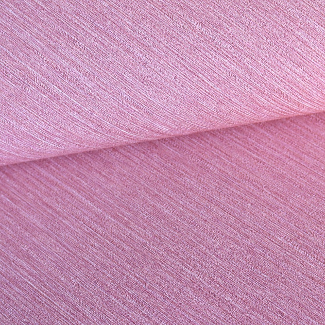 Papel Pintado Rayado - MEKI 03 | MURAKE - 42463