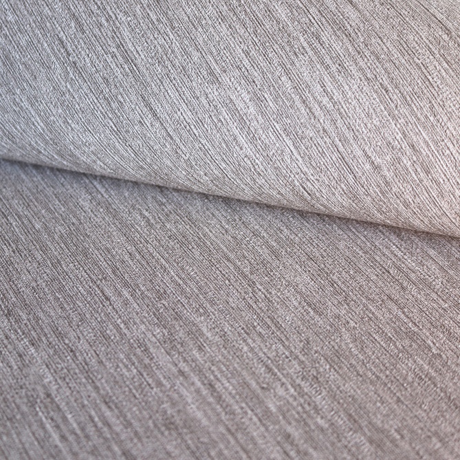 Papel Pintado Rayado - MEKI 04 | MURAKE - 42464