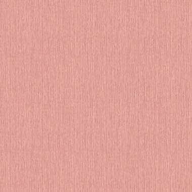 Papel Pintado Rayado - MEKI 03 | MURAKE - 42463