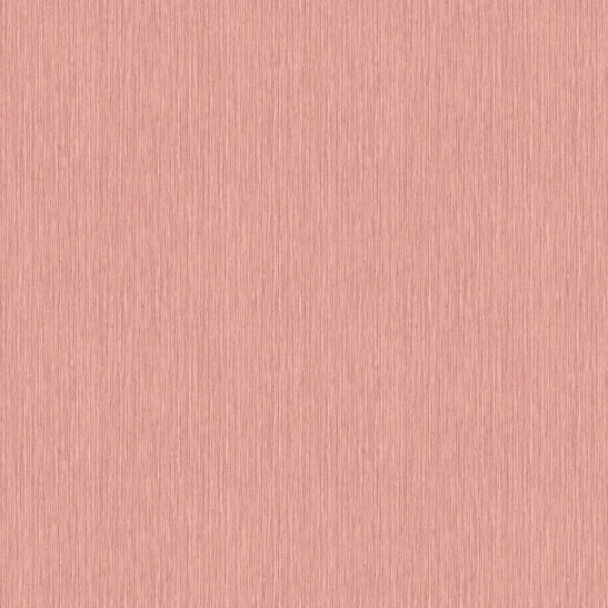 Papel Pintado Rayado - MEKI 03 | MURAKE - 42463