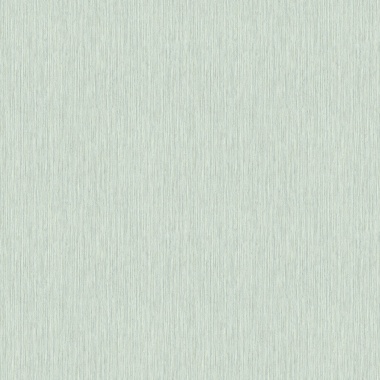 Papel Pintado Rayado - MEKI 05 | MURAKE - 42465