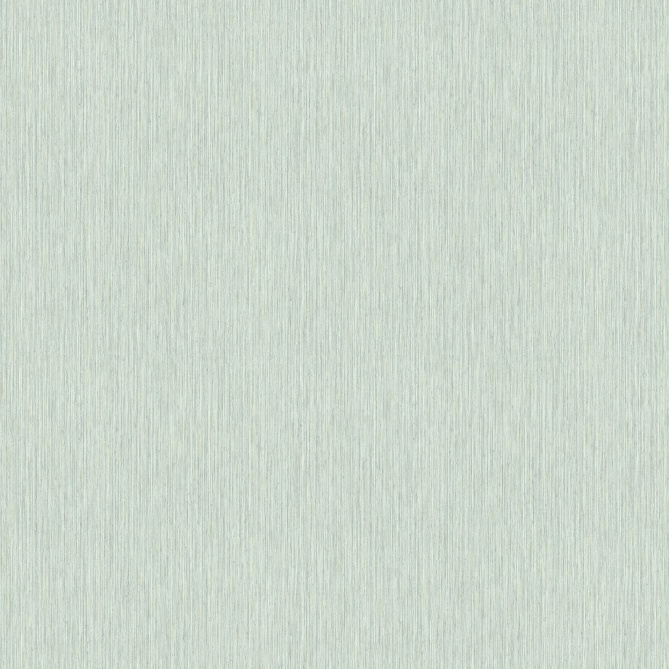 Papel Pintado Rayado - MEKI 05 | MURAKE - 42465