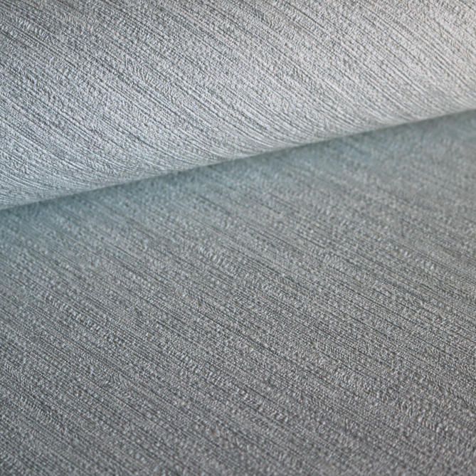 Papel Pintado Rayado - MEKI 05 | MURAKE - 42465