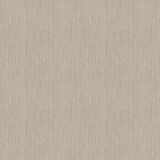 Papel Pintado Rayado - MEKI 04 | MURAKE - 42464