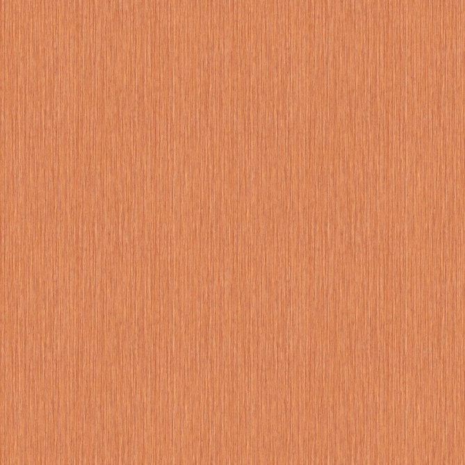 Papel Pintado Rayado - MEKI 02 | MURAKE - 42462