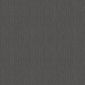 Papel Pintado Rayado - MEKI 06 | MURAKE - 42466