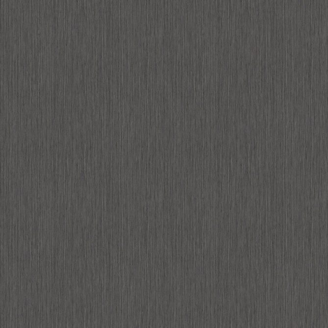 Papel Pintado Rayado - MEKI 06 | MURAKE - 42466