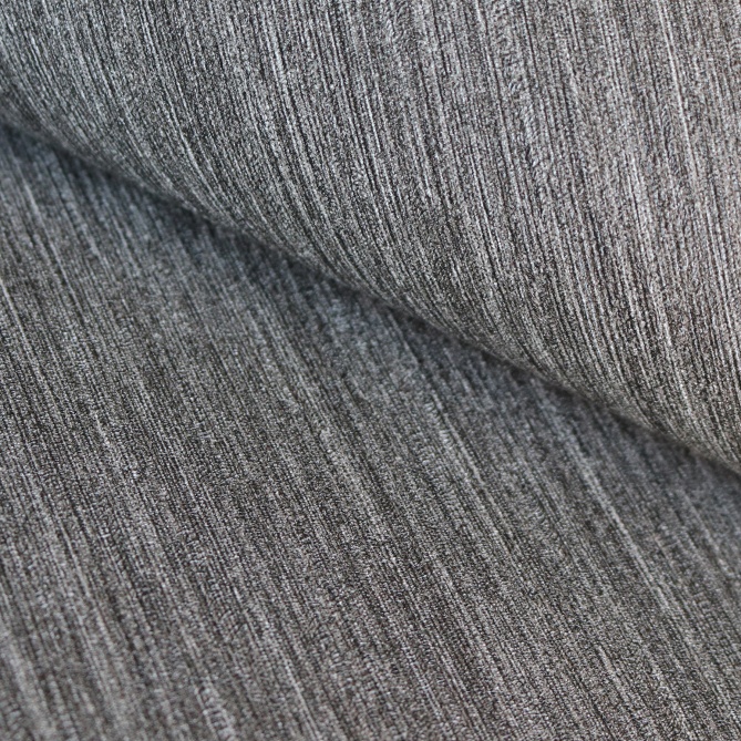 Papel Pintado Rayado - MEKI 06 | MURAKE - 42466