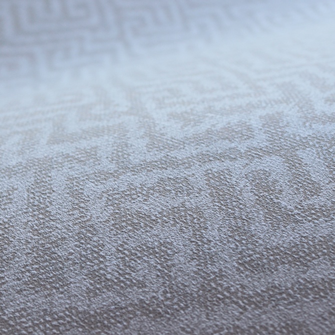 Papel Pintado Laberinto - NAIROBI 01 | MURAKE - 60251