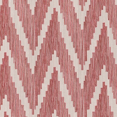 Papel Pintado ZigZag - FATMA 04 | MURAKE - 60214