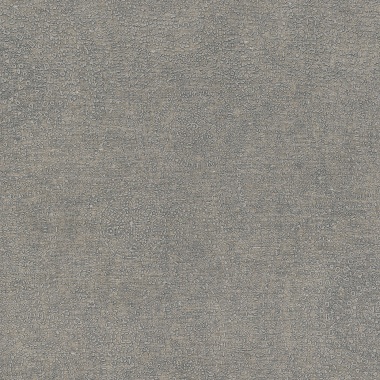 Papel Pintado Círculos - UMOJA 01 | MURAKE - 60271