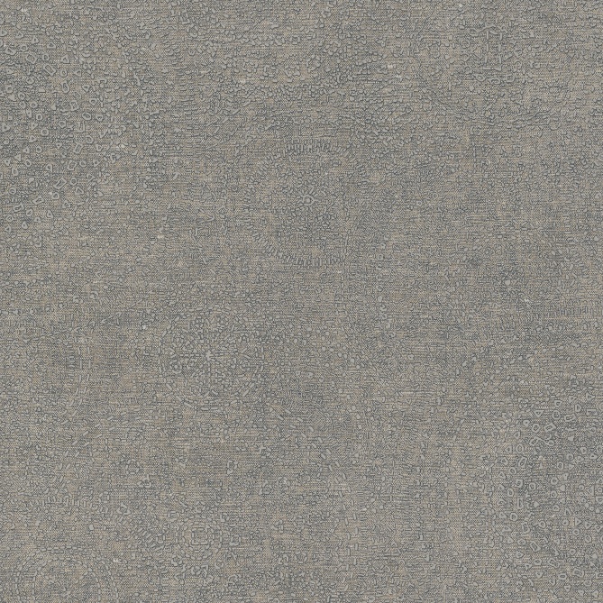 Papel Pintado Círculos - UMOJA 01 | MURAKE - 60271