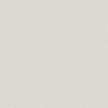 Papel Pintado Círculos - UMOJA 02 | MURAKE - 60272