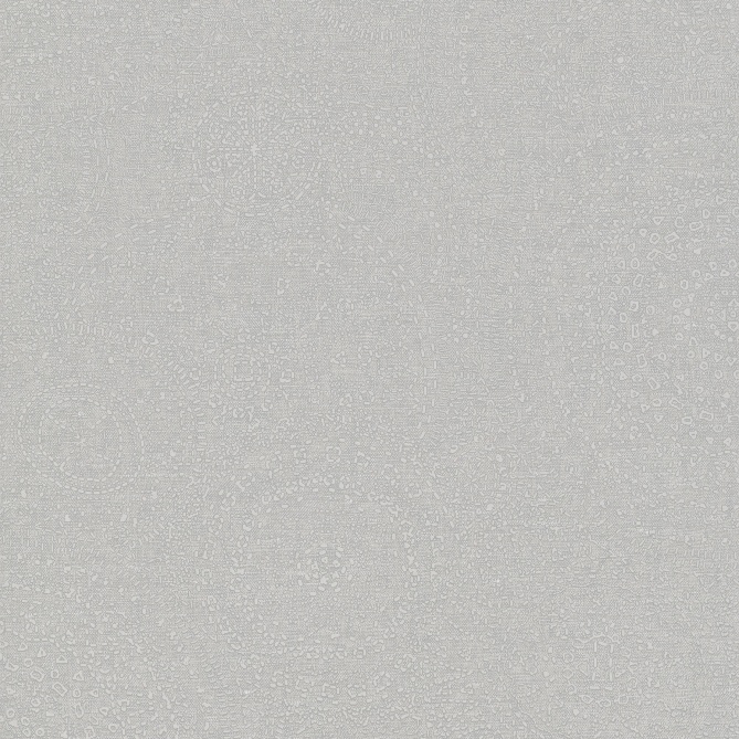 Papel Pintado Círculos - UMOJA 03 | MURAKE - 60273