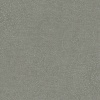 Papel Pintado Círculos - UMOJA 05 | MURAKE - 60275 Papel Pintado Círculos - UMOJA 05 | MURAKE - 60275