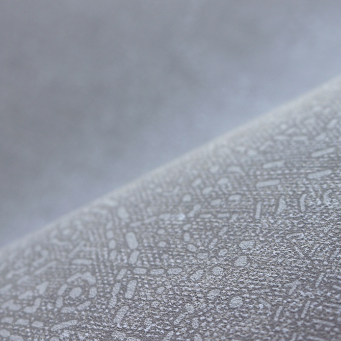 Papel Pintado Círculos - UMOJA 03 | MURAKE - 60273