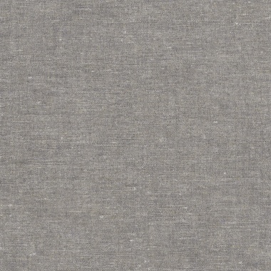 Papel Pintado Textil - HOMA 02 | MURAKE - 60382