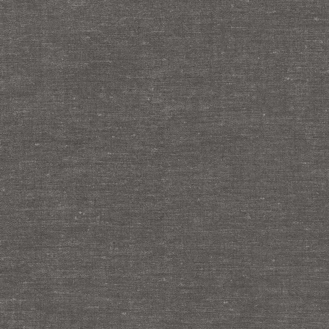 Papel Pintado Textil - HOMA 05 | MURAKE - 60385