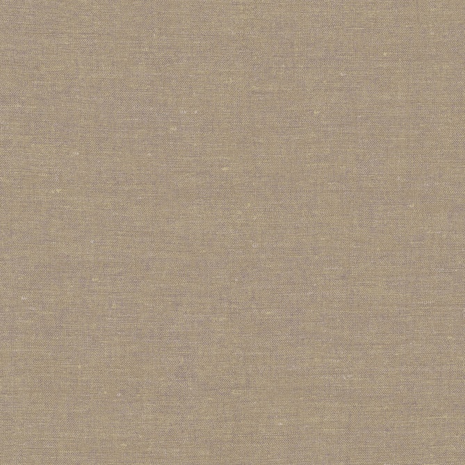 Papel Pintado Textil - HOMA 06 | MURAKE - 60386