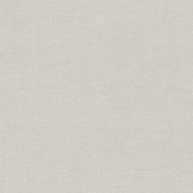 Papel Pintado Textil - HOMA 07 | MURAKE - 60387