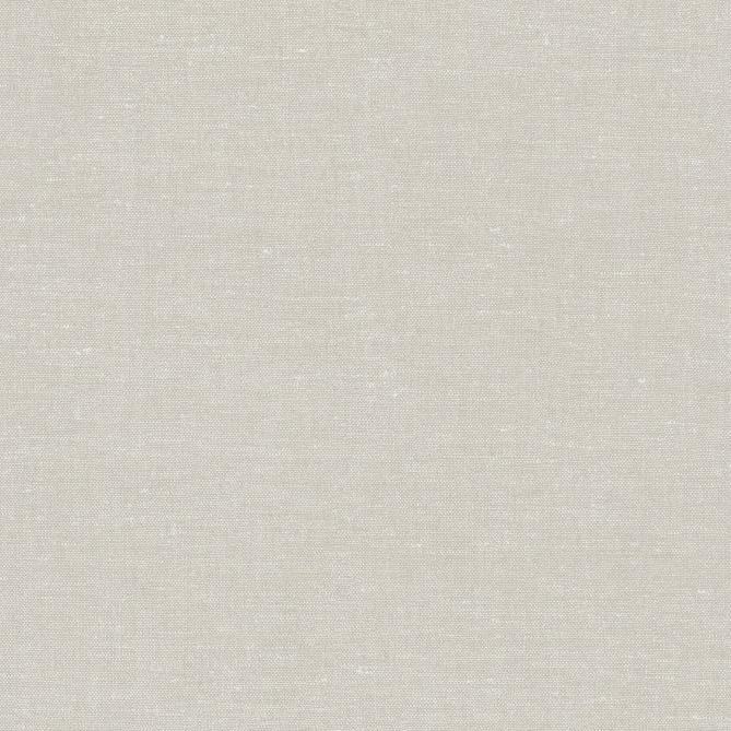 Papel Pintado Textil - HOMA 07 | MURAKE - 60387