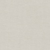 Papel Pintado Textil - HOMA 07 | MURAKE - 60387