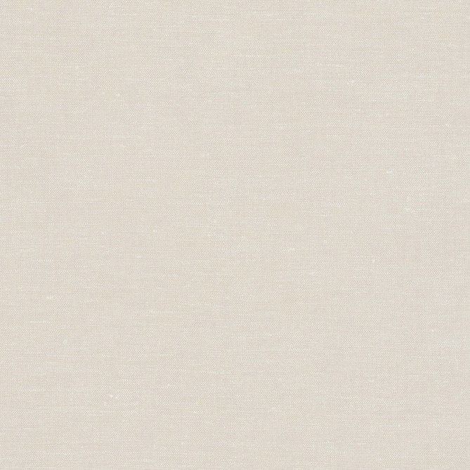Papel Pintado Textil - HOMA 08 | MURAKE - 60388