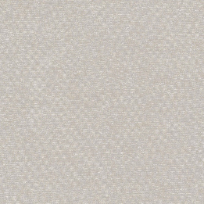 Papel Pintado Textil - HOMA 09 | MURAKE - 60389