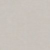 Papel Pintado Textil - HOMA 09 | MURAKE - 60389
