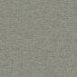 Papel Pintado Textil - HOMA 10 | MURAKE - 60390