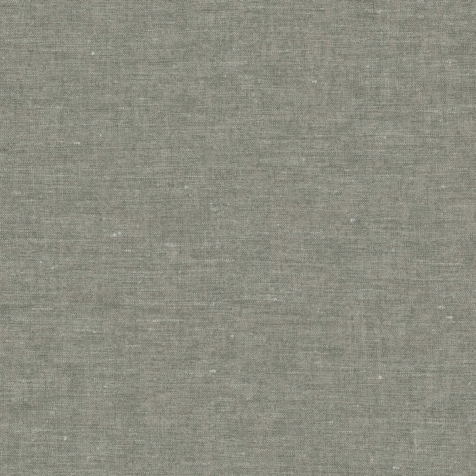 Papel Pintado Textil - HOMA 10 | MURAKE - 60390