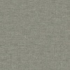 Papel Pintado Textil - HOMA 10 | MURAKE - 60390