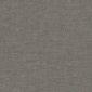 Papel Pintado Textil - HOMA 12 | MURAKE - 60392