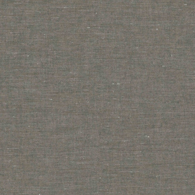 Papel Pintado Textil - HOMA 12 | MURAKE - 60392