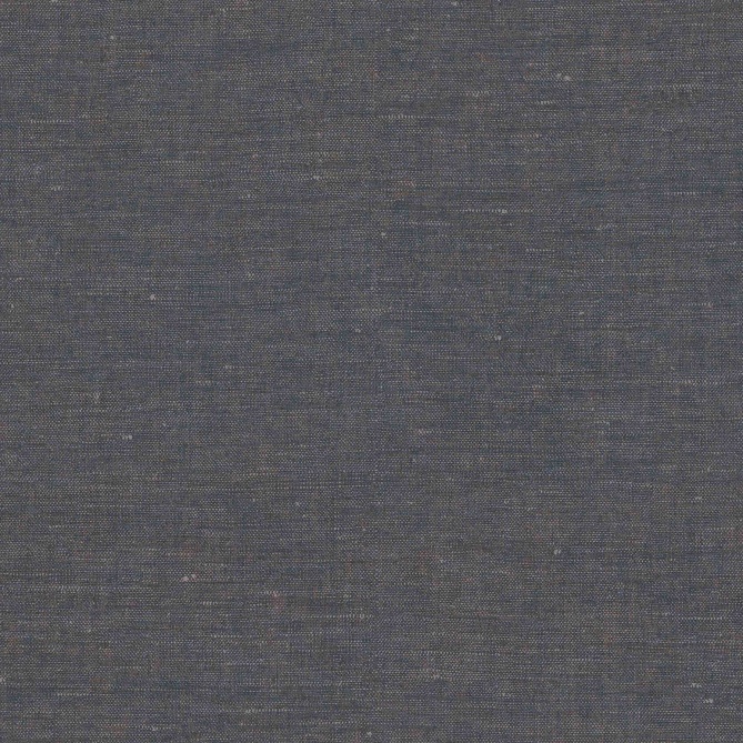 Papel Pintado Textil - HOMA 13 | MURAKE - 60393