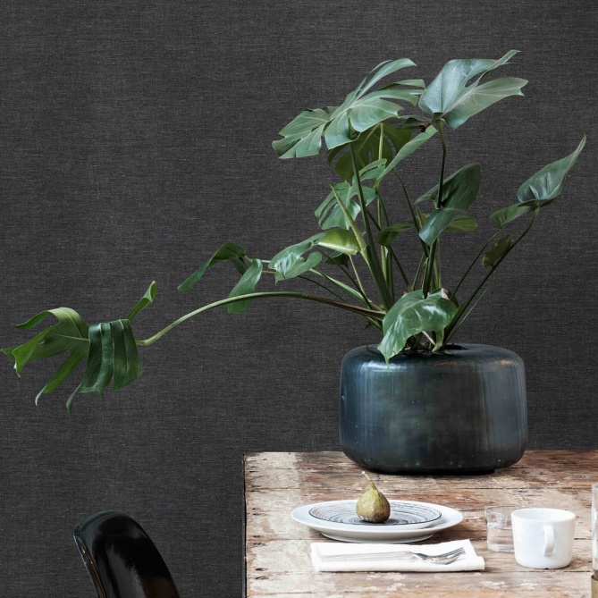 Papel Pintado Textil - HOMA 13 | MURAKE - 60393