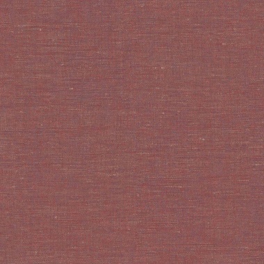 Papel Pintado Textil - HOMA 14 | MURAKE - 60394