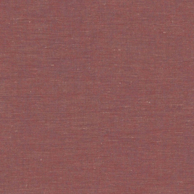 Papel Pintado Textil - HOMA 14 | MURAKE - 60394