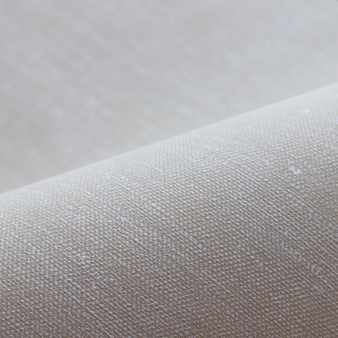 Papel Pintado Textil - HOMA 08 | MURAKE - 60388
