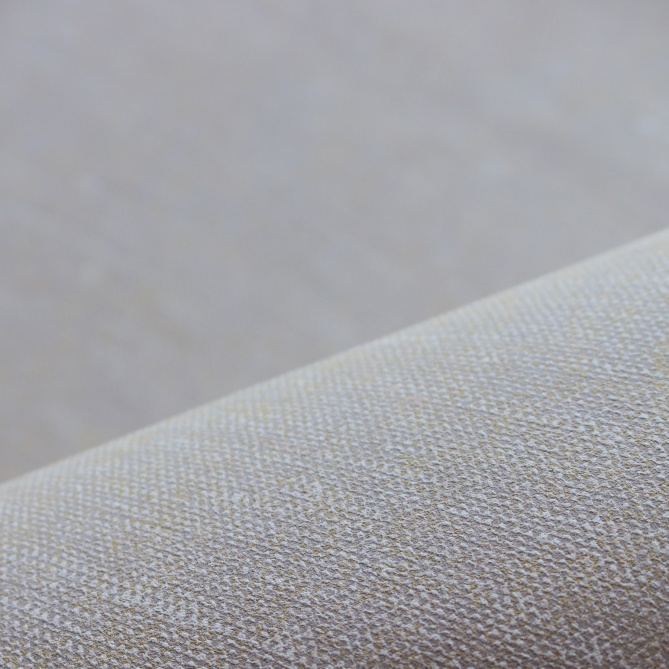 Papel Pintado Textil - HOMA 09 | MURAKE - 60389