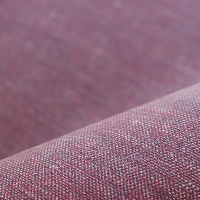 Papel Pintado Textil - HOMA 14 | MURAKE - 60394