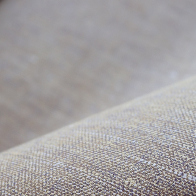 Papel Pintado Textil - HOMA 06 | MURAKE - 60386