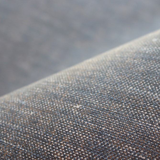 Papel Pintado Textil - HOMA 13 | MURAKE - 60393