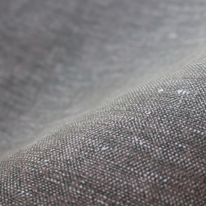 Papel Pintado Textil - HOMA 12 | MURAKE - 60392