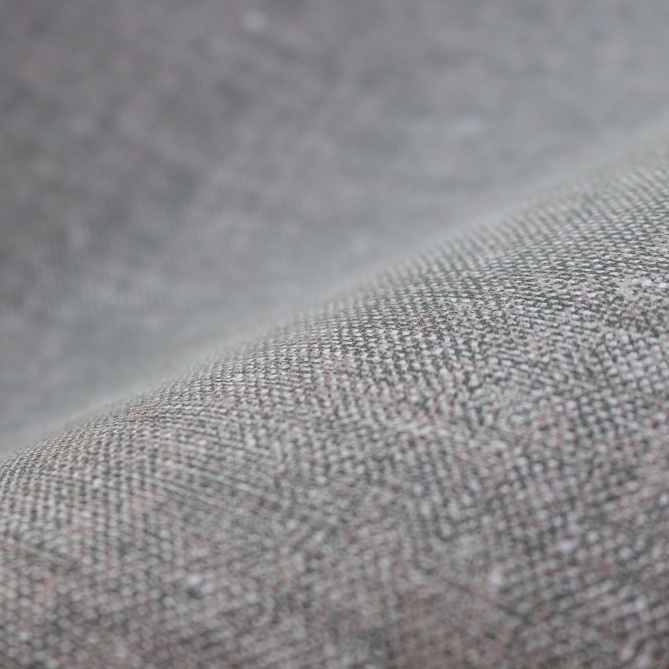 Papel Pintado Textil - HOMA 10 | MURAKE - 60390
