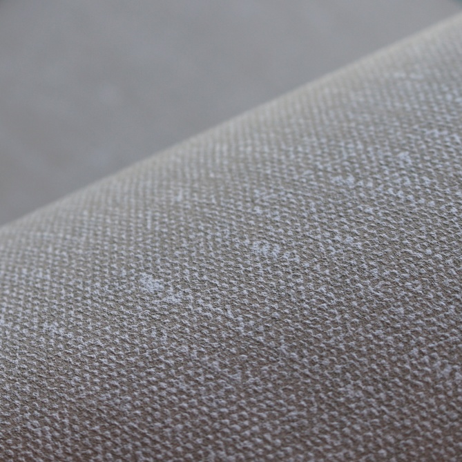 Papel Pintado Textil - HOMA 07 | MURAKE - 60387