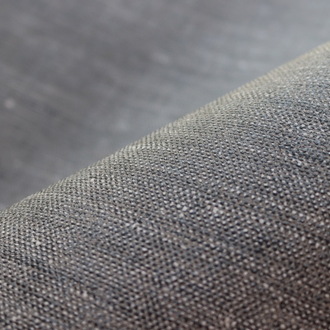 Papel Pintado Textil - HOMA 05 | MURAKE - 60385